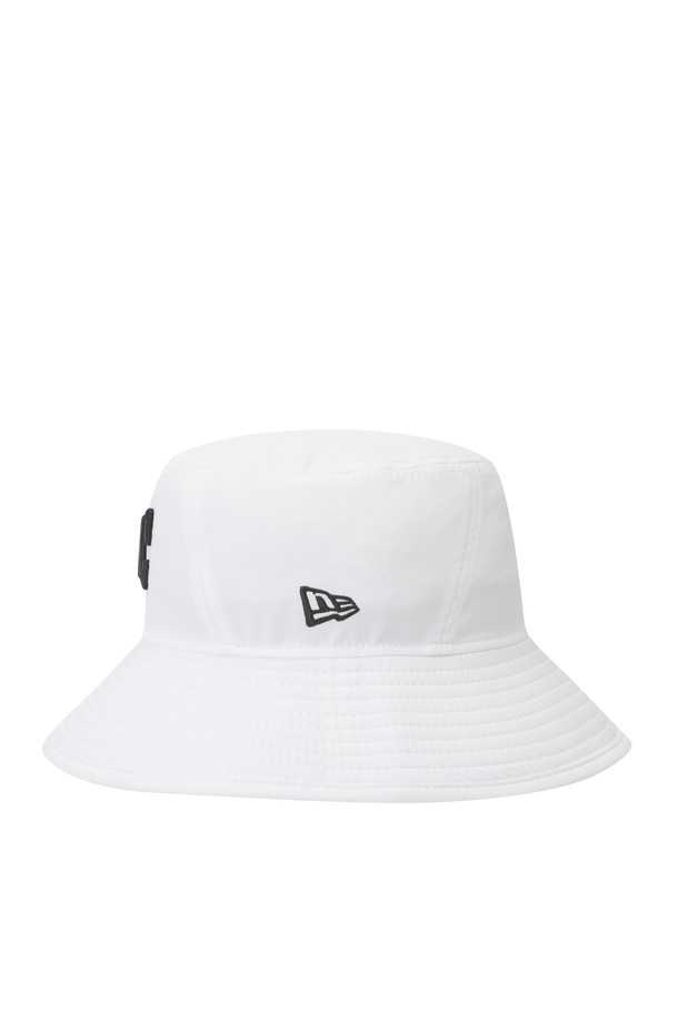 WAAC - 모자 - NEWERA BUCKET HAT