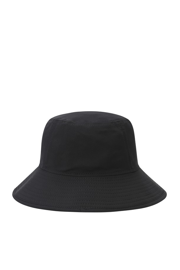 WAAC - 모자 - NEWERA BUCKET HAT