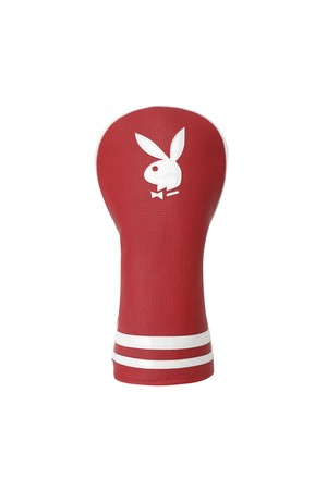 PLAYBOY DRIVER HEADCOVER