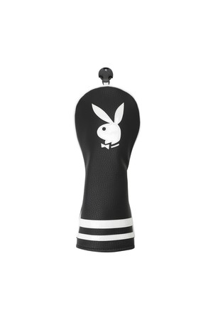 PLAYBOY WOOD HEADCOVER