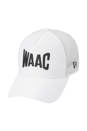 NEWERA 940 PERFORMANCE MESH CAP