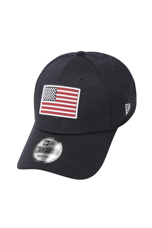 [온라인 단독] NEWERA RYDER CUP USA CAP