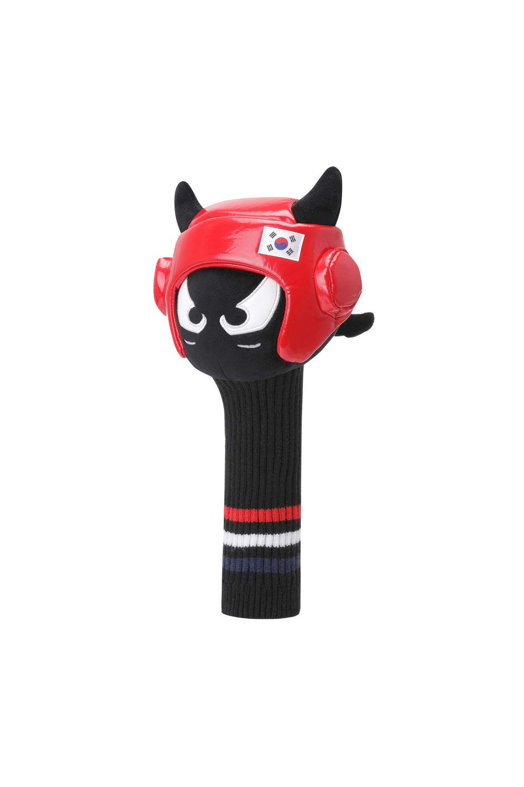 상품 상세 이미지-a
