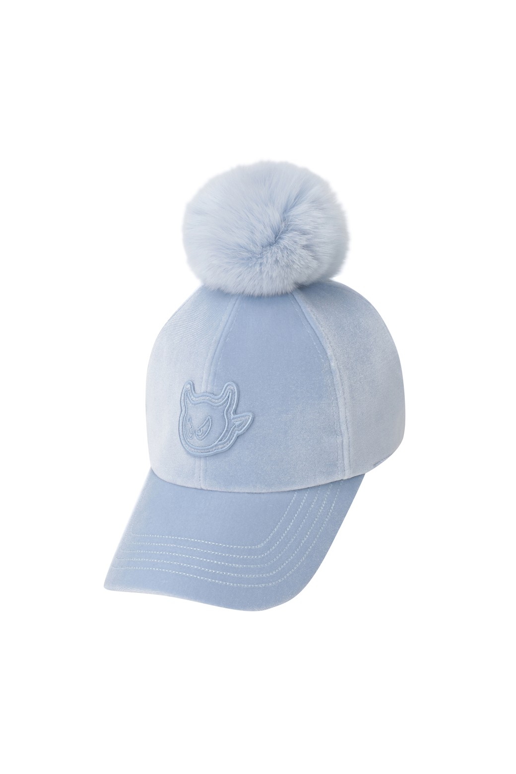 상품 상세 이미지-a