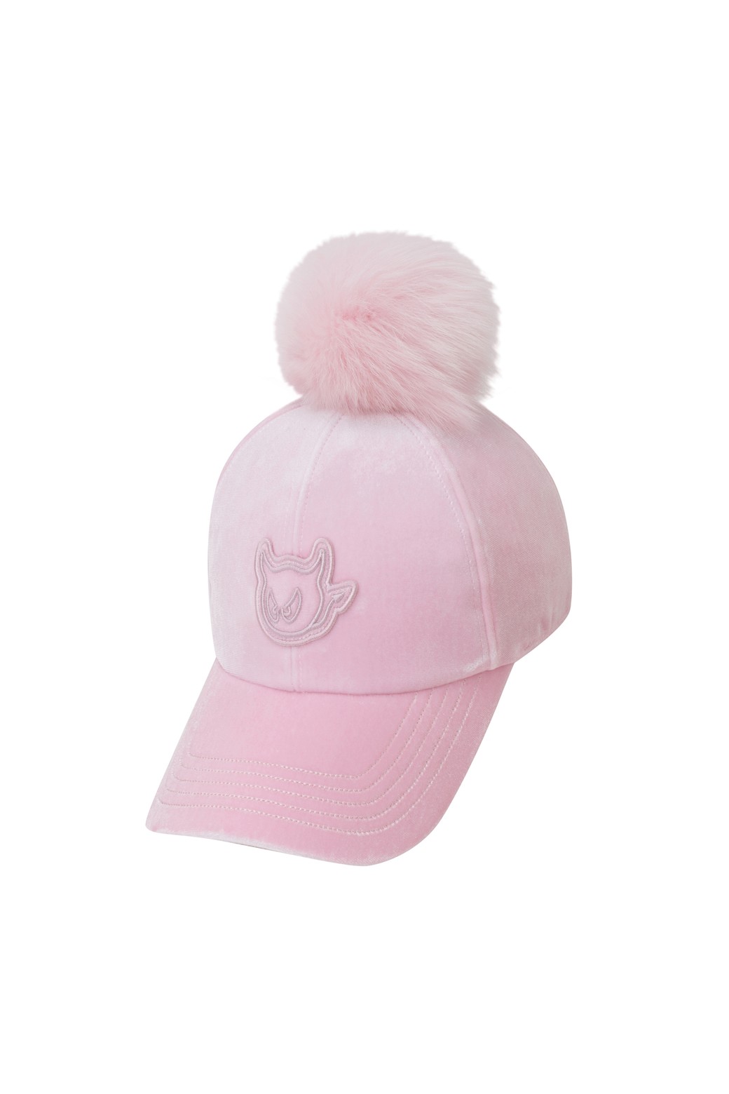 상품 상세 이미지-a