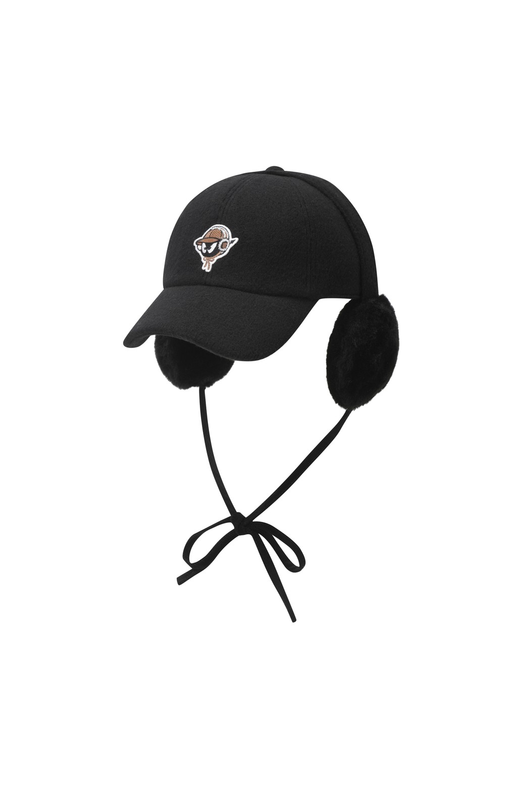 상품 상세 이미지-a