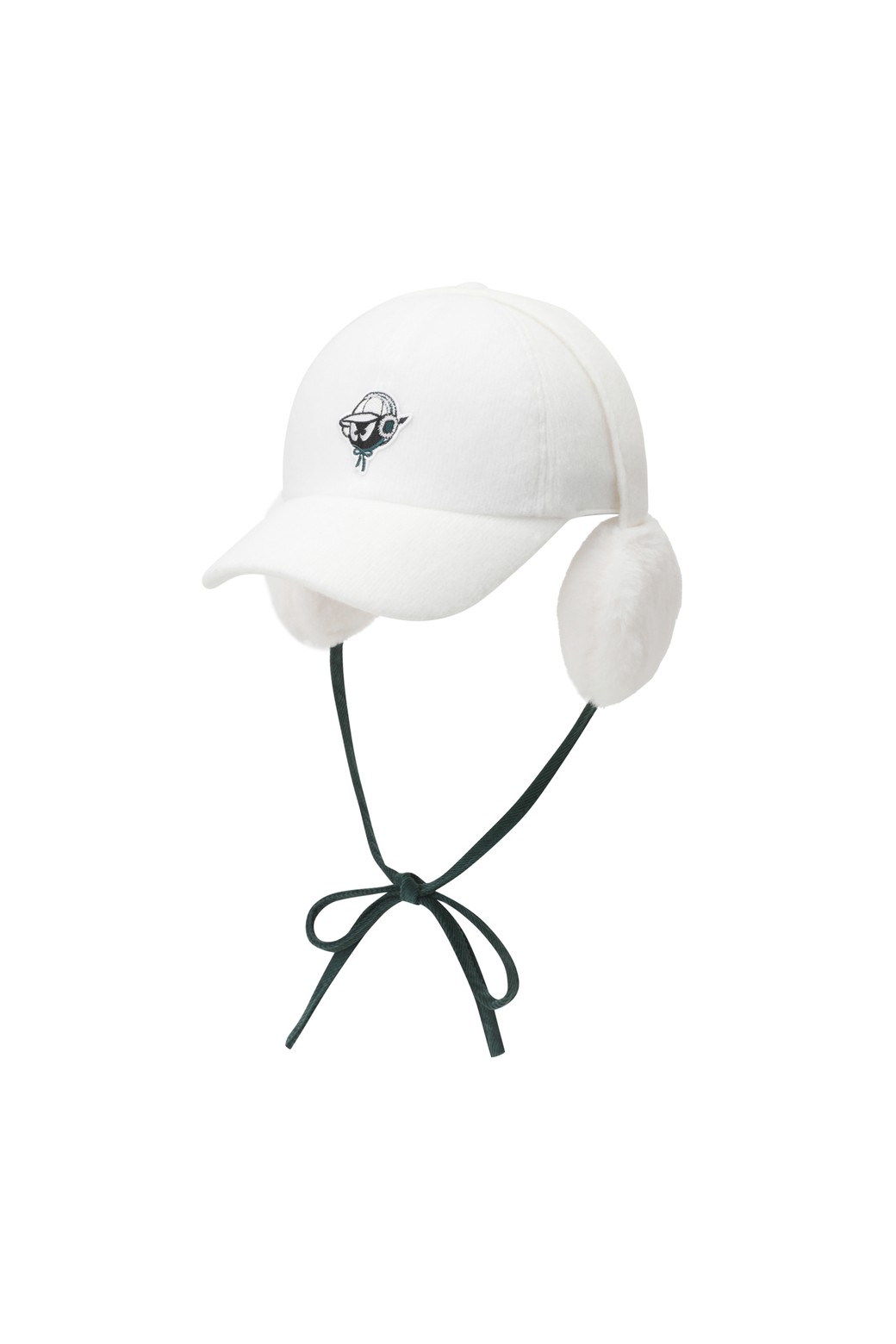 상품 상세 이미지-a