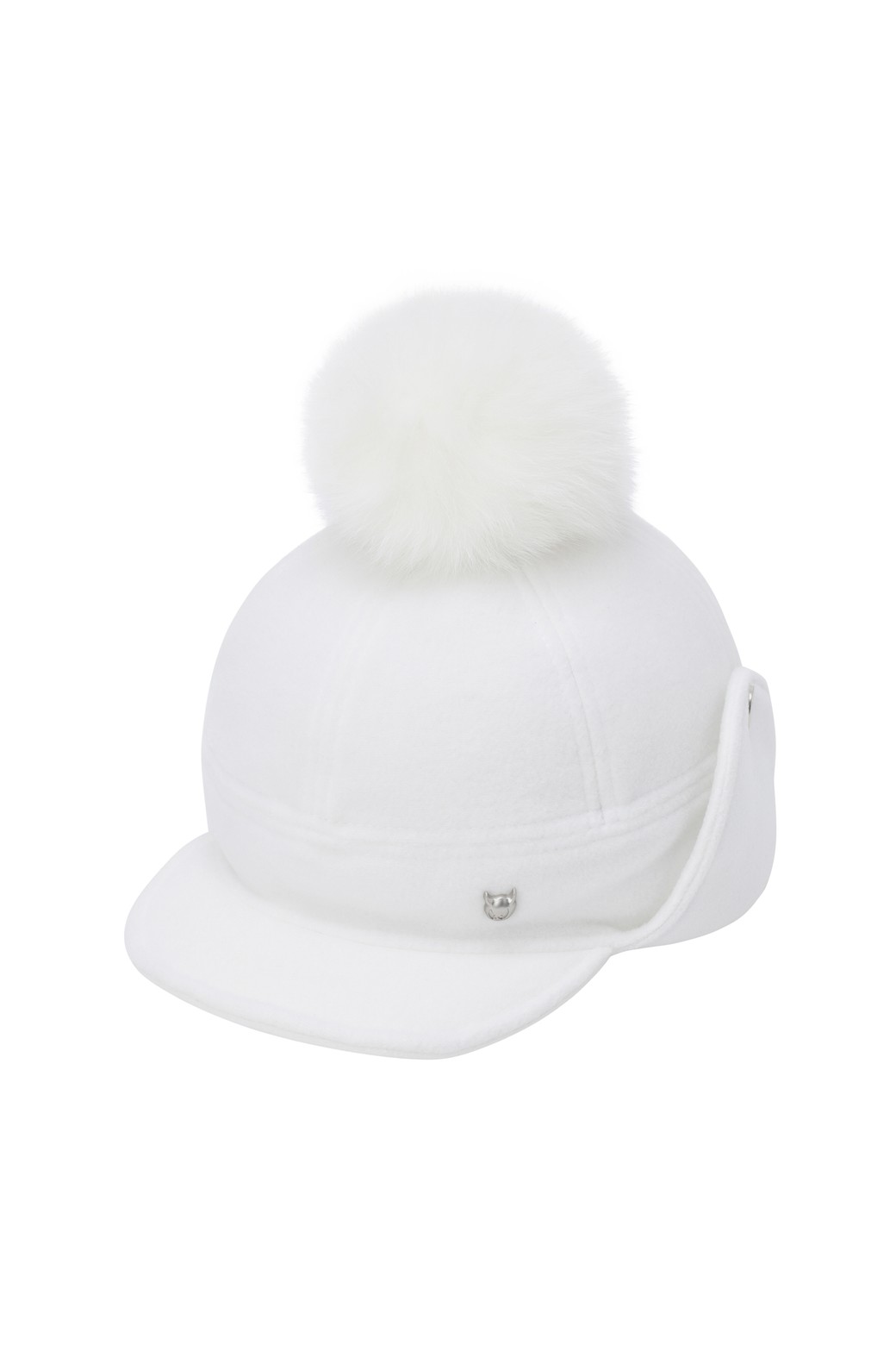 상품 상세 이미지-a