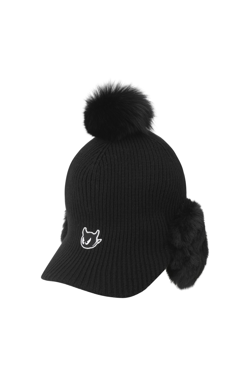 상품 상세 이미지-a