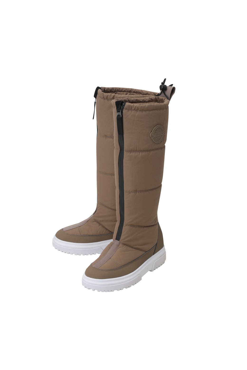 상품 상세 이미지-a