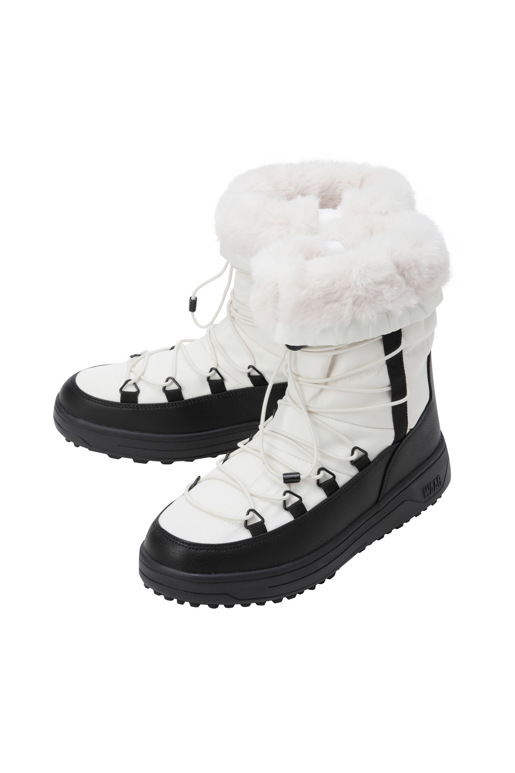 상품 상세 이미지-a