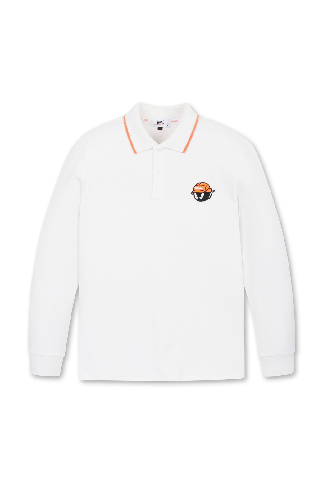 상품 상세 이미지-a