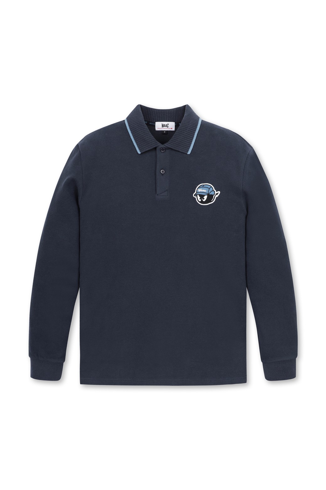 상품 상세 이미지-a