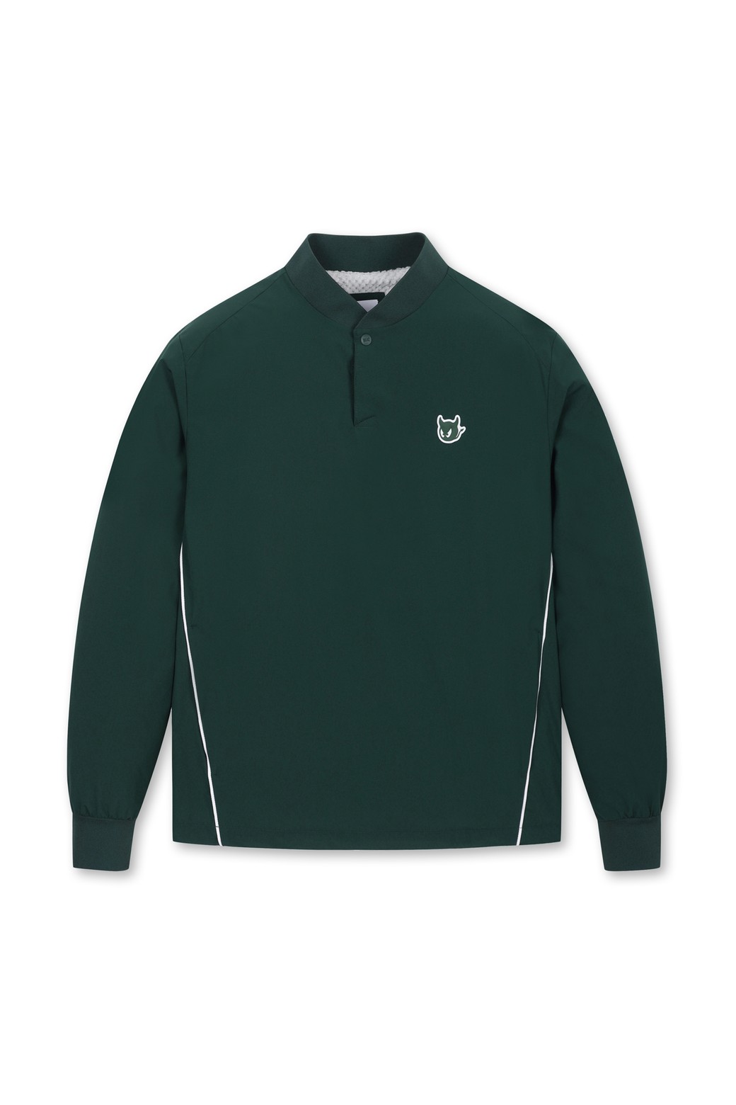 상품 상세 이미지-a