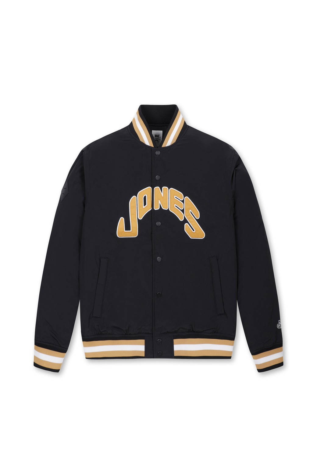 상품 상세 이미지-a