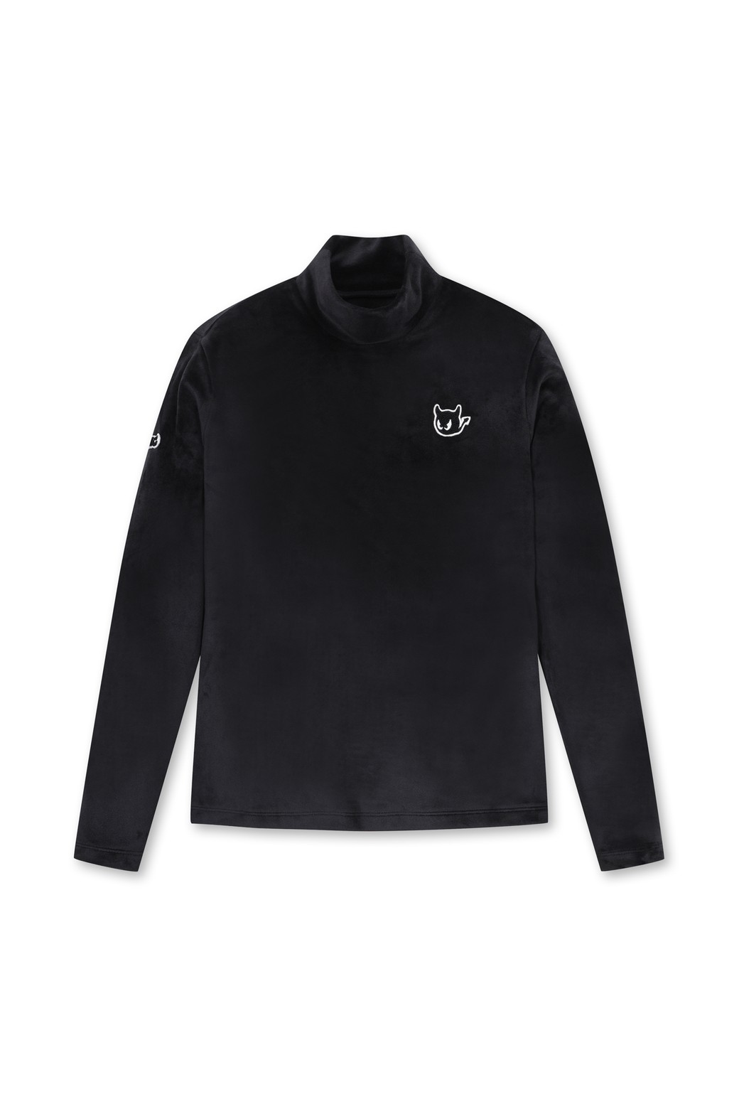 상품 상세 이미지-a