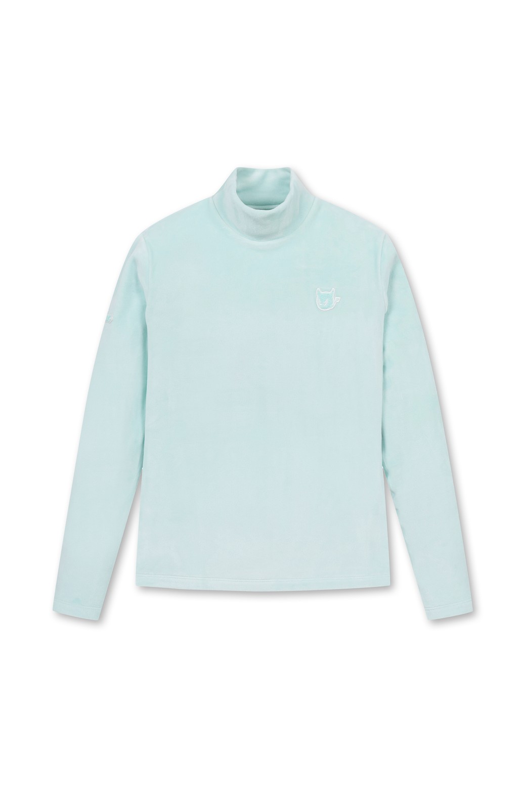 상품 상세 이미지-a