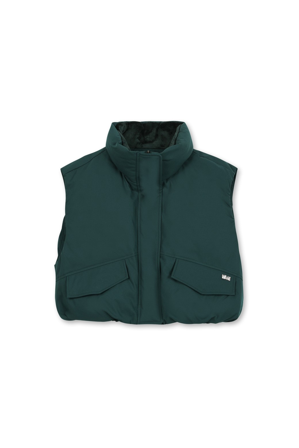 상품 상세 이미지-a