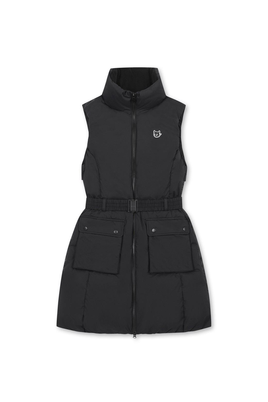 상품 상세 이미지-a