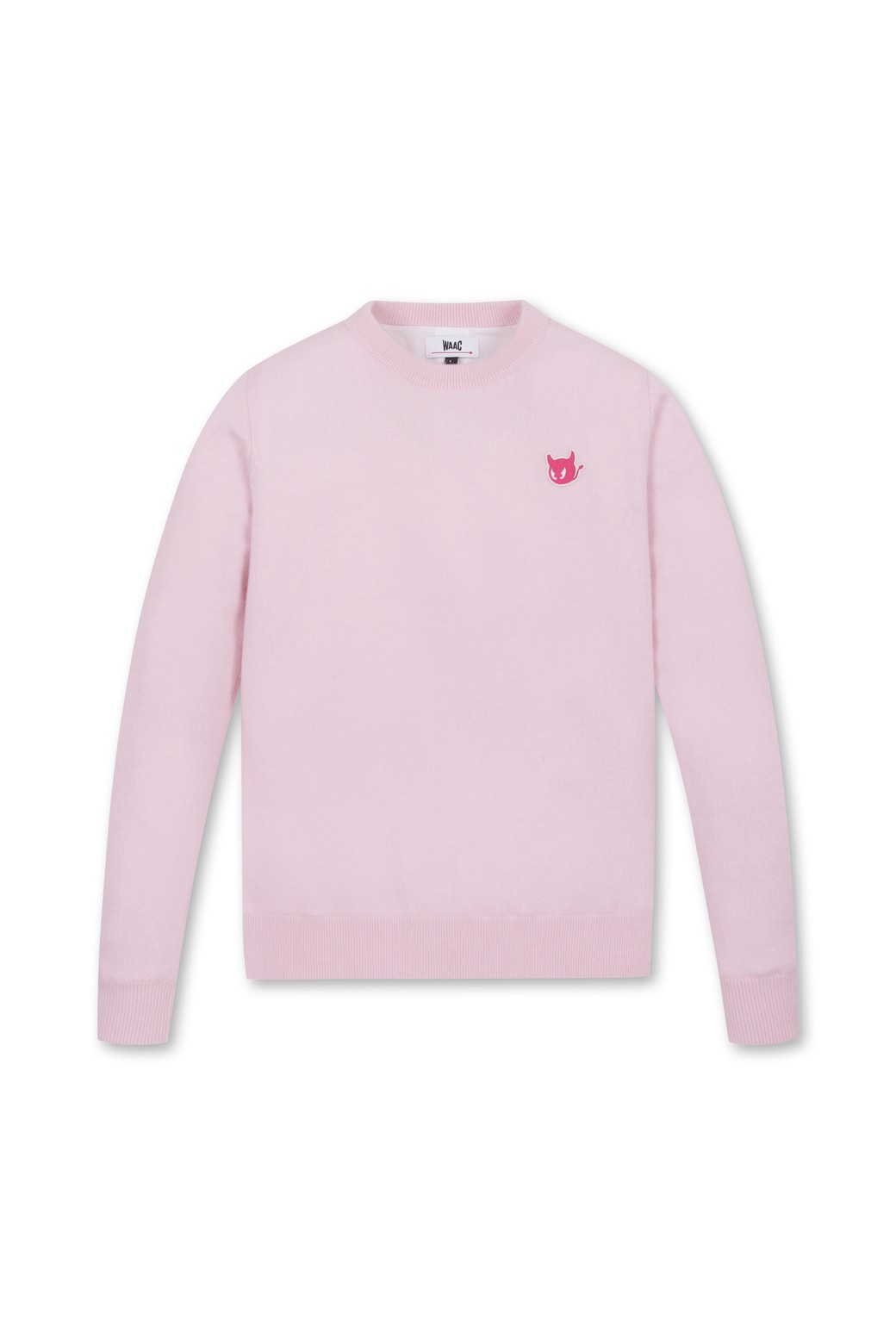 상품 상세 이미지-a