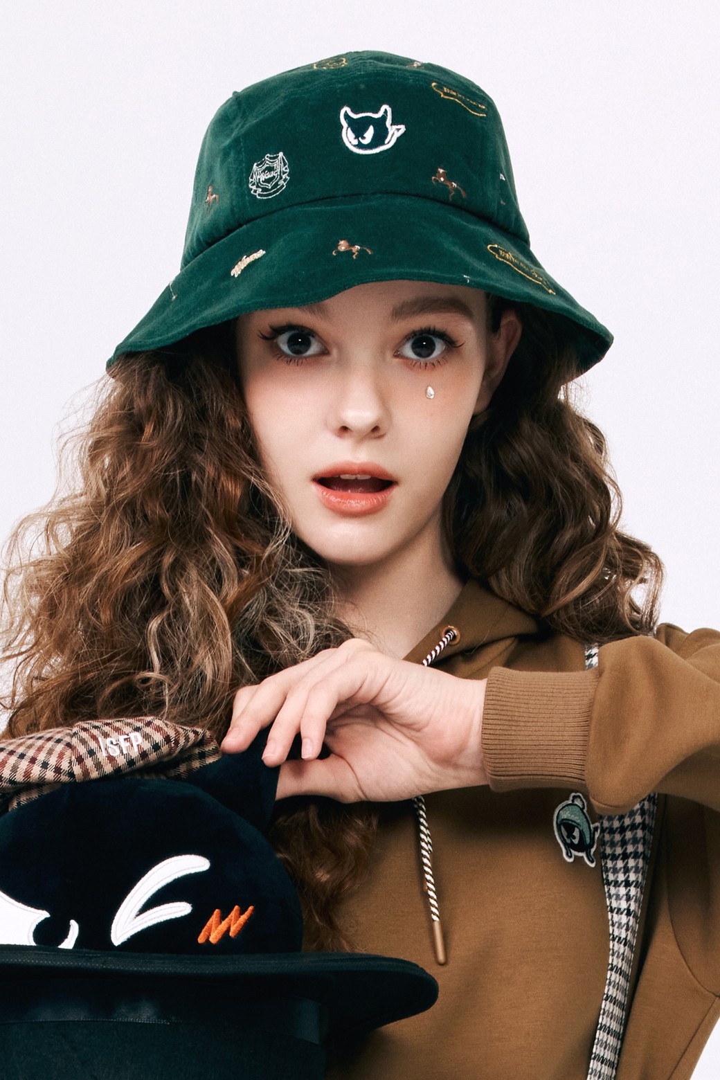 상품 상세 이미지-a