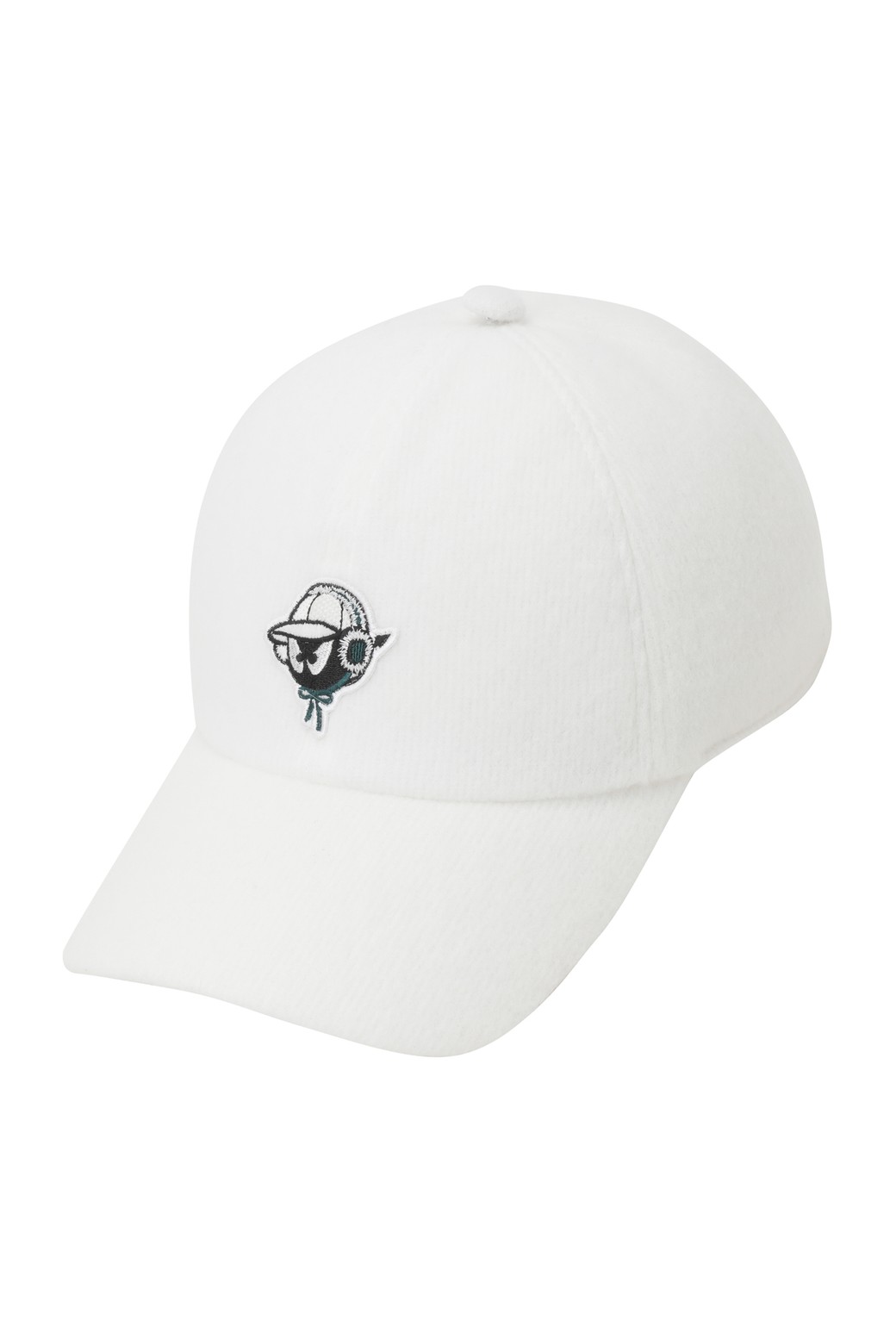 상품 상세 이미지-a