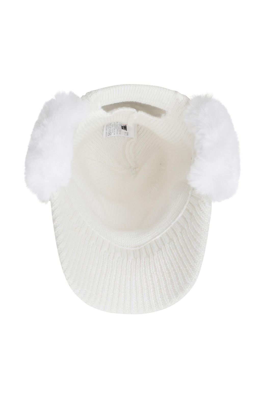 상품 상세 이미지-a