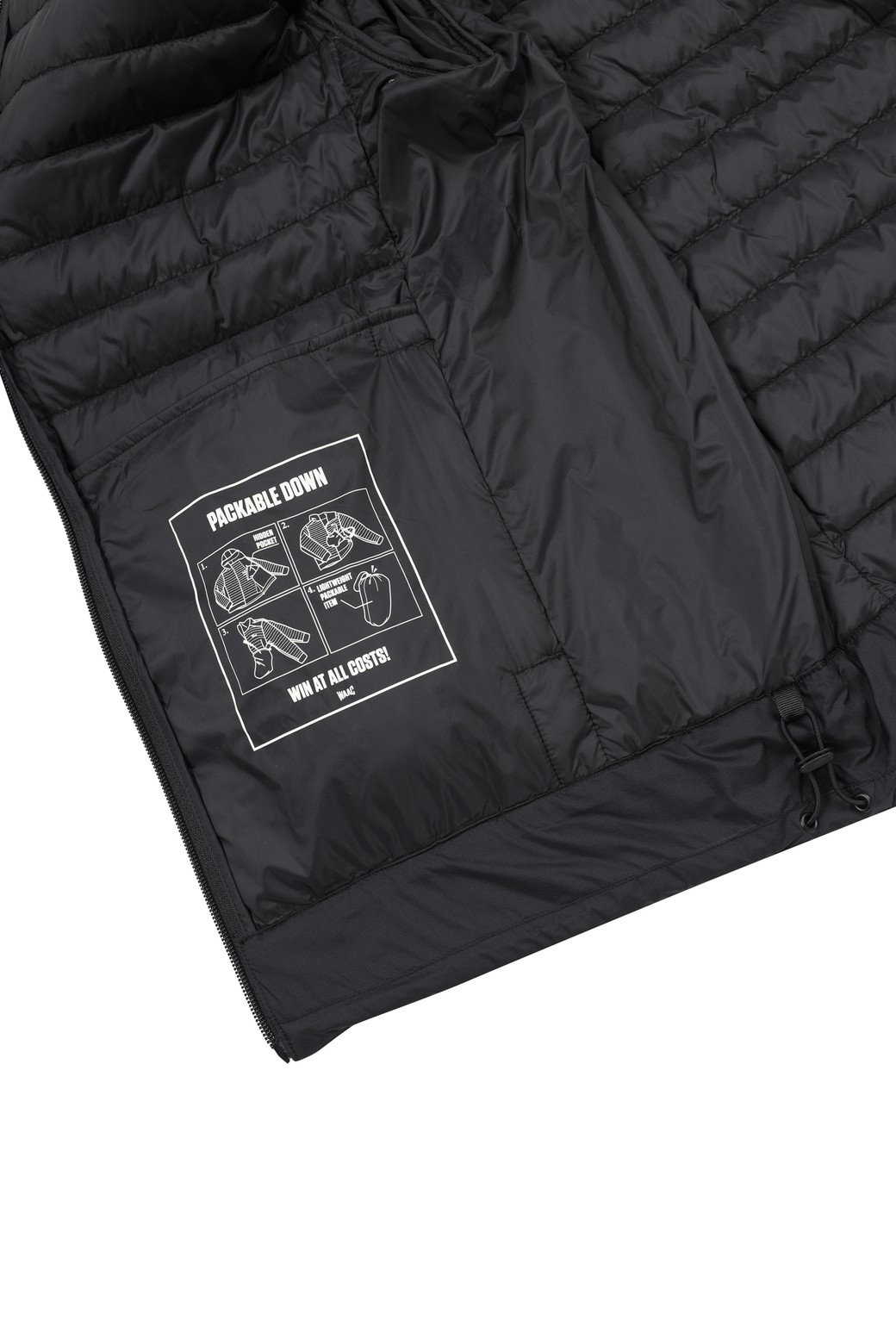 상품 상세 이미지-a