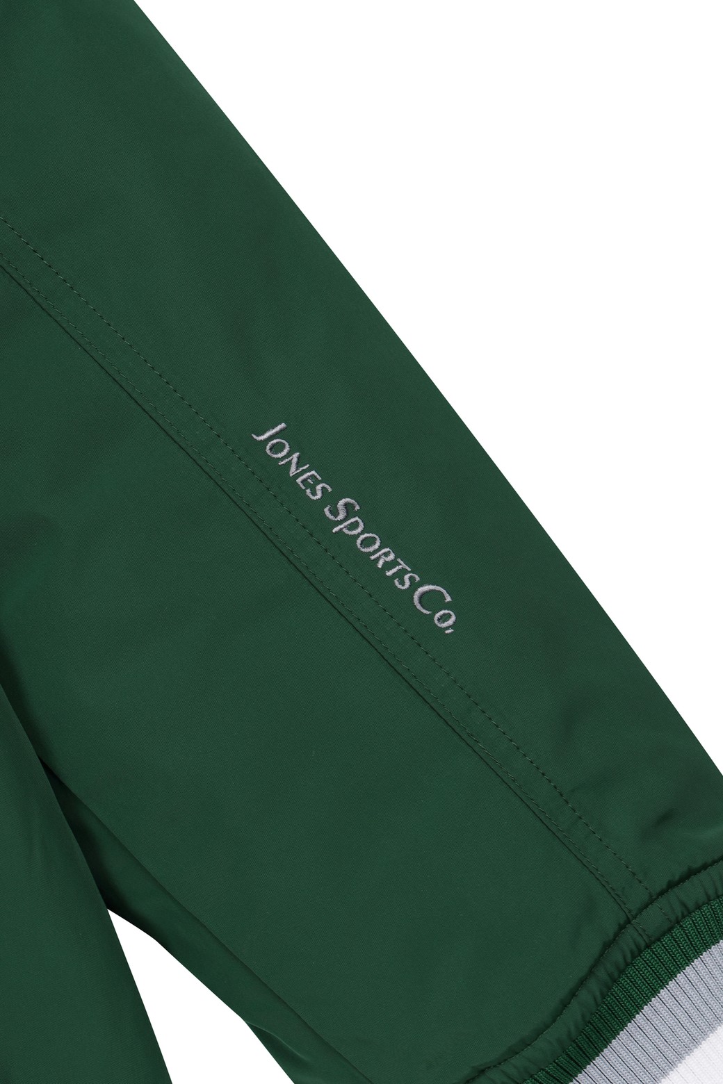 상품 상세 이미지-a