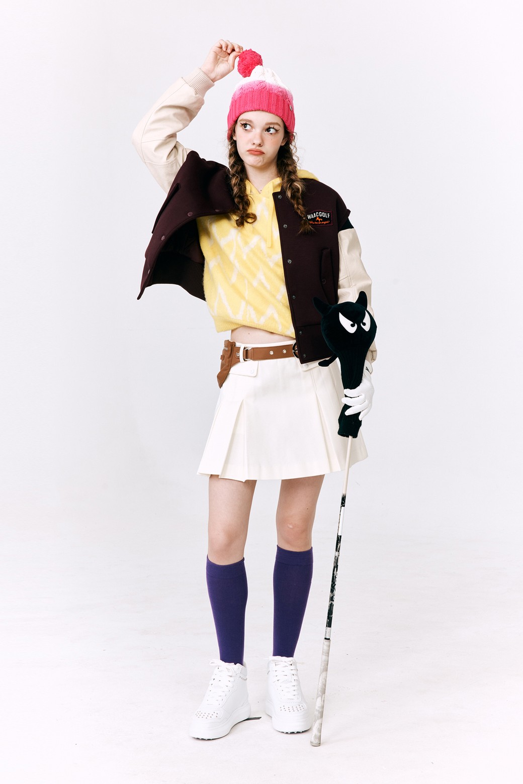 상품 상세 이미지-a