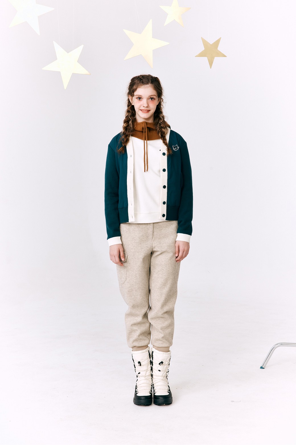 상품 상세 이미지-a