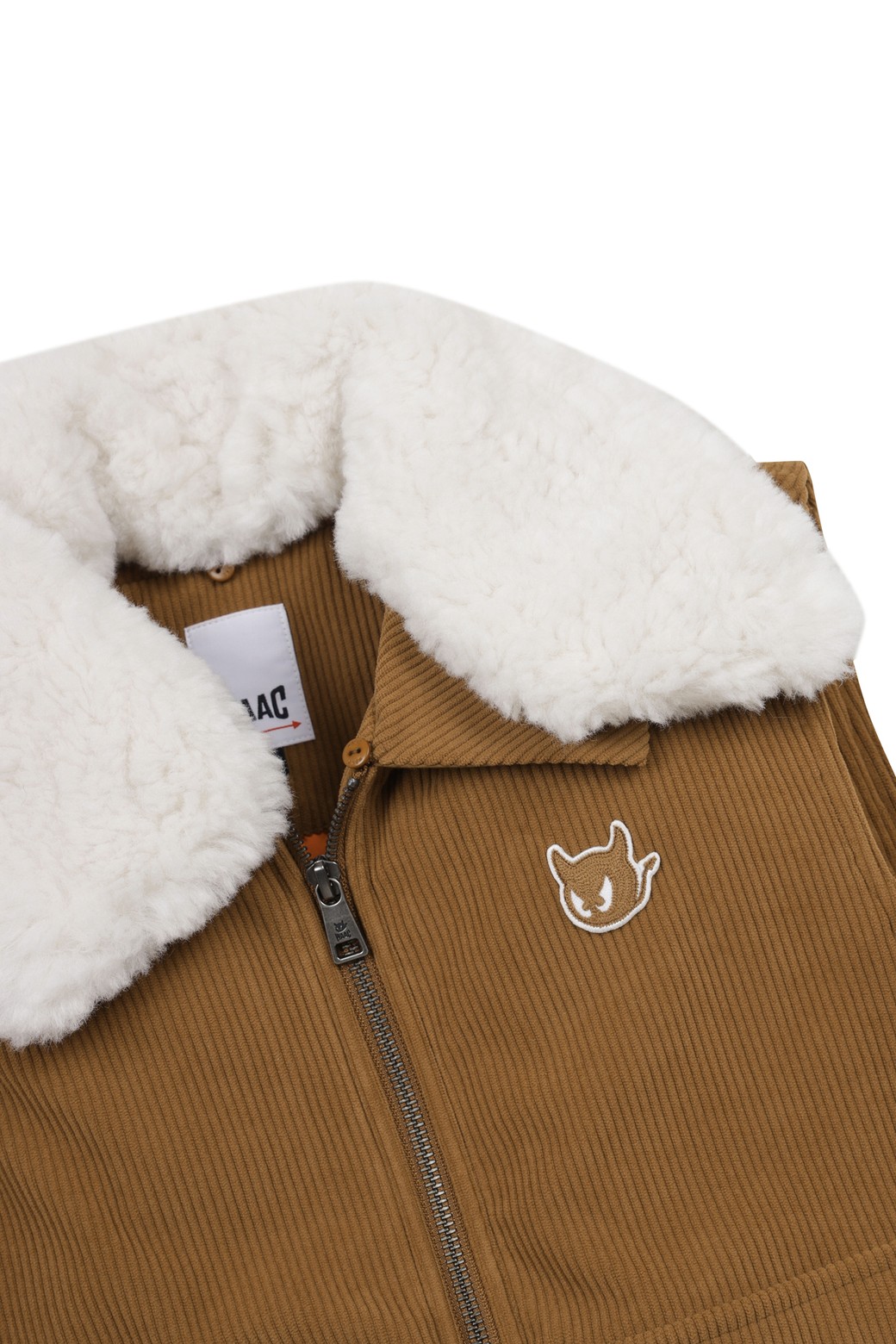 상품 상세 이미지-a