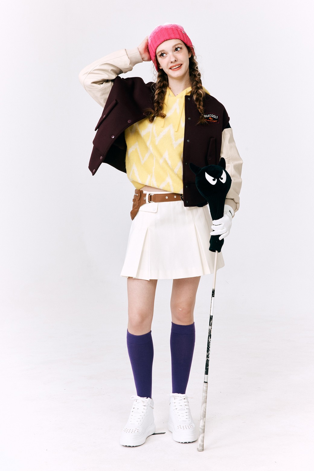 상품 상세 이미지-a