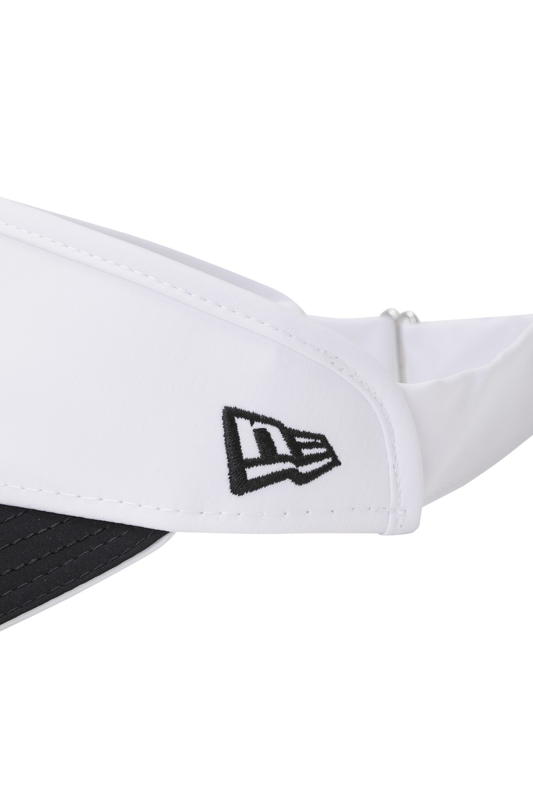 WAAC - 모자 - NEWERA WAACKY VISOR