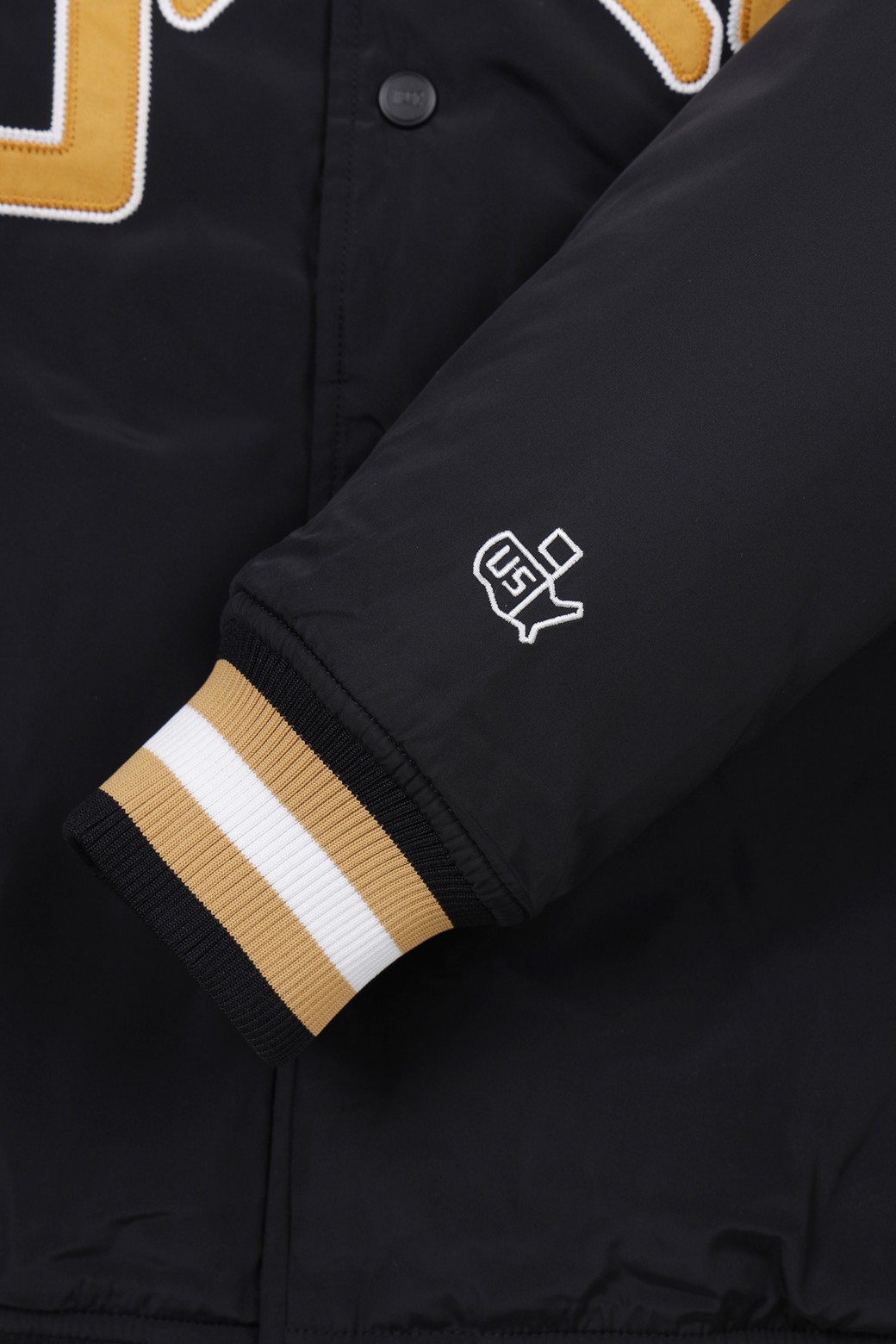 상품 상세 이미지-a