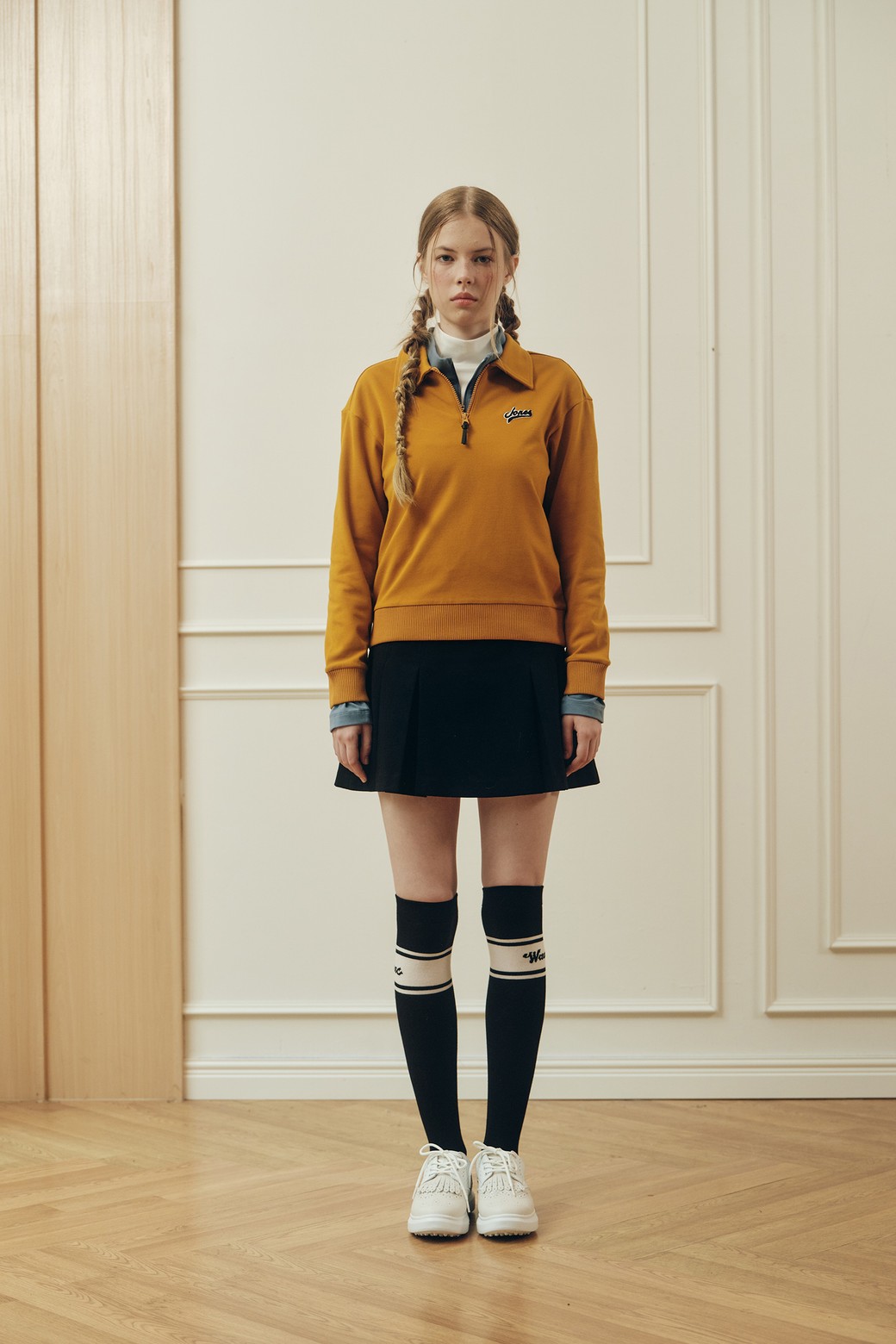 상품 상세 이미지-a