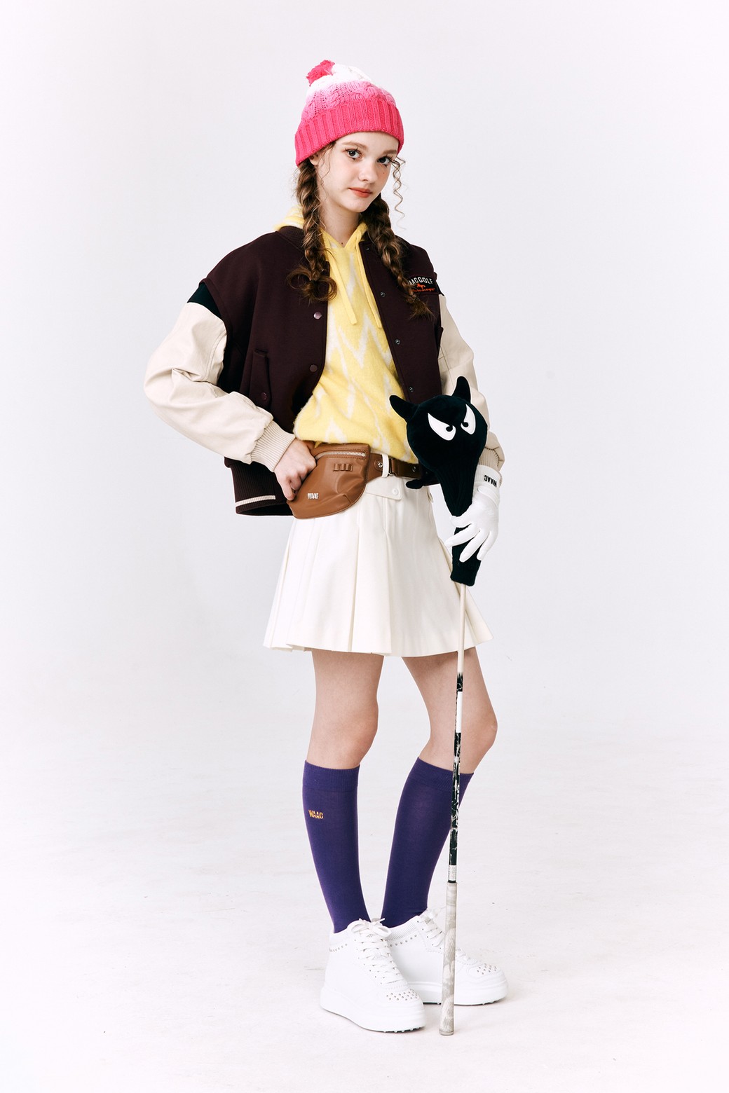 상품 상세 이미지-a