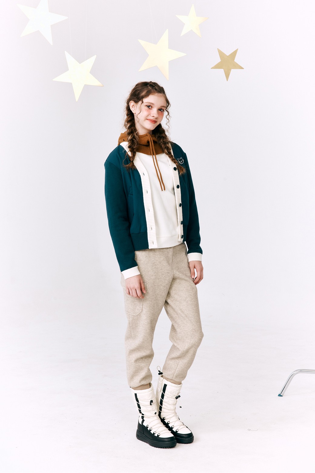 상품 상세 이미지-a