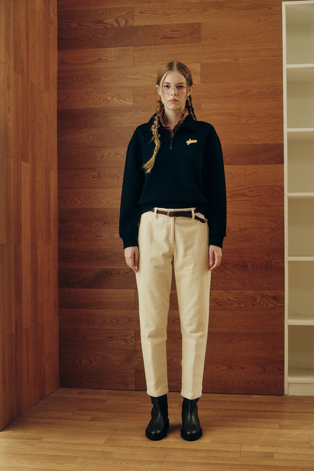 상품 상세 이미지-a