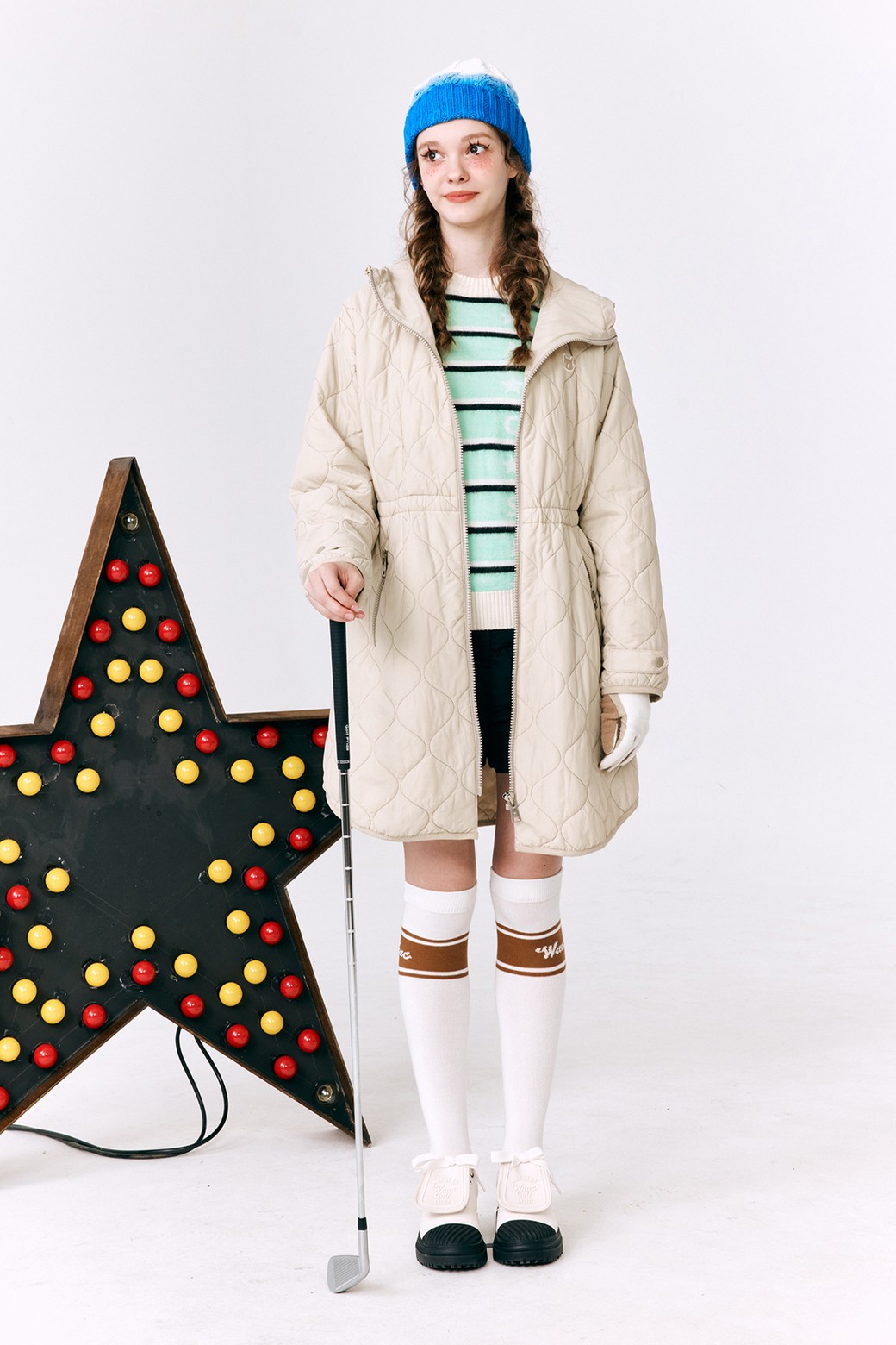 상품 상세 이미지-a