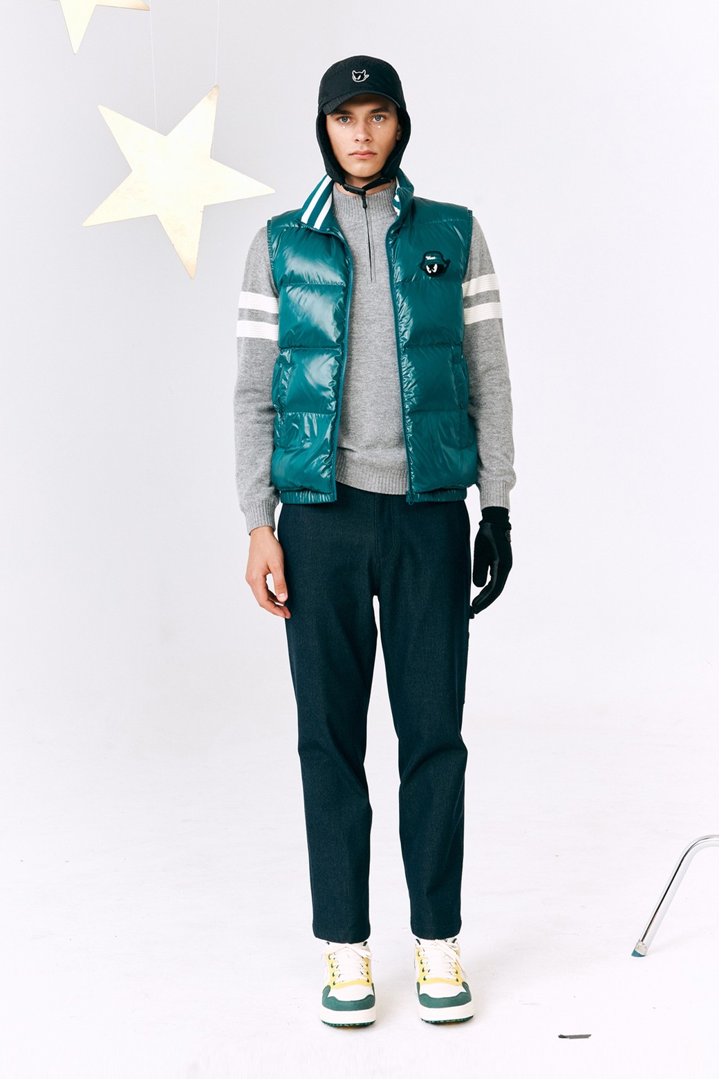 상품 상세 이미지-a