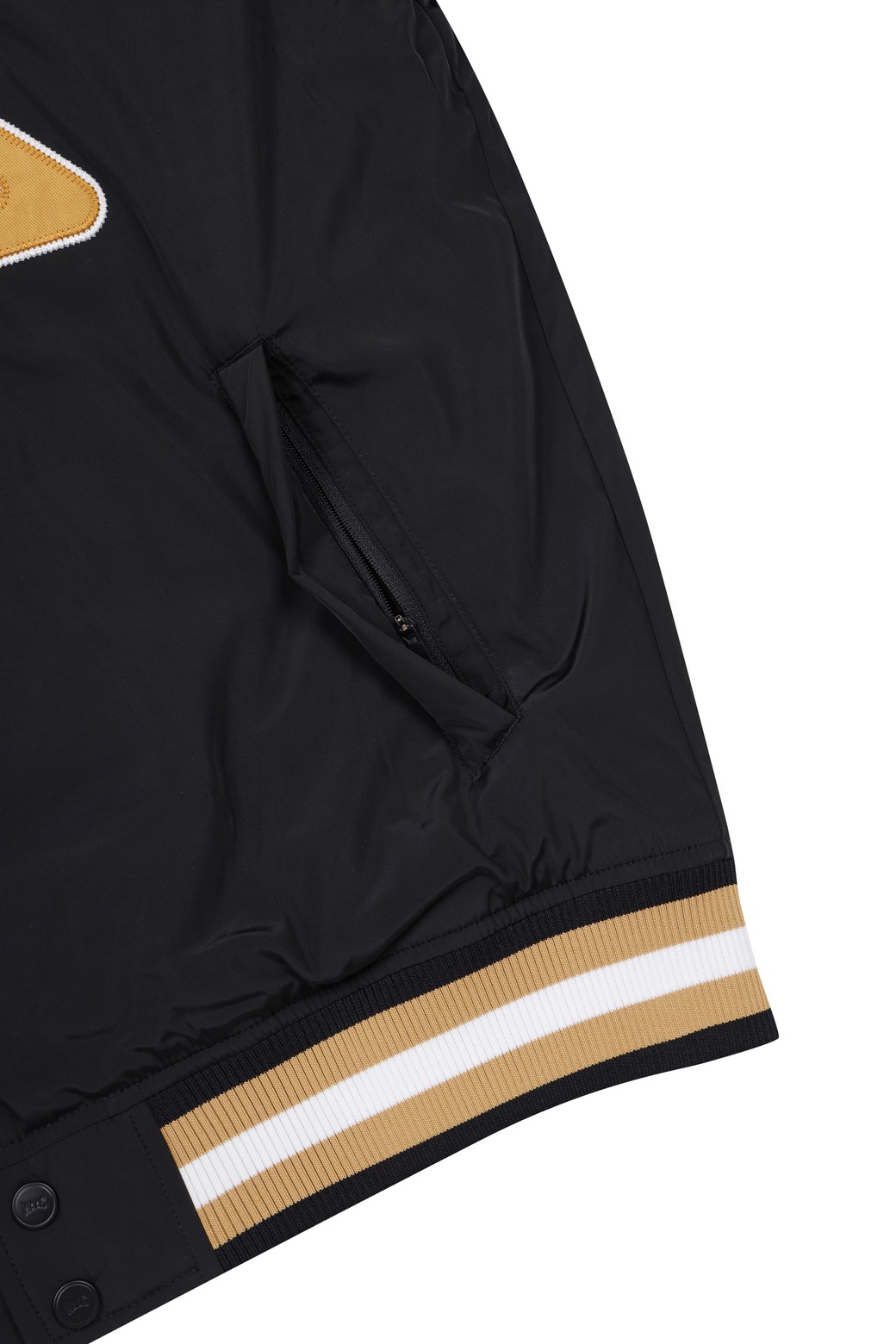 상품 상세 이미지-a