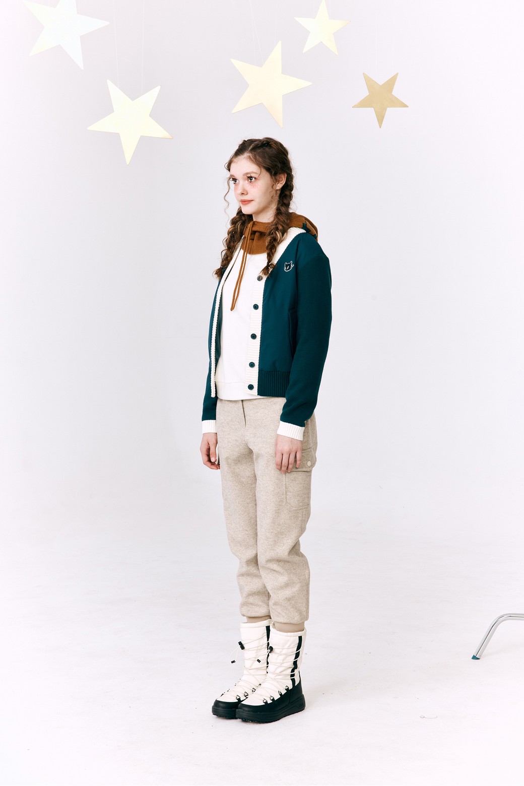 상품 상세 이미지-a