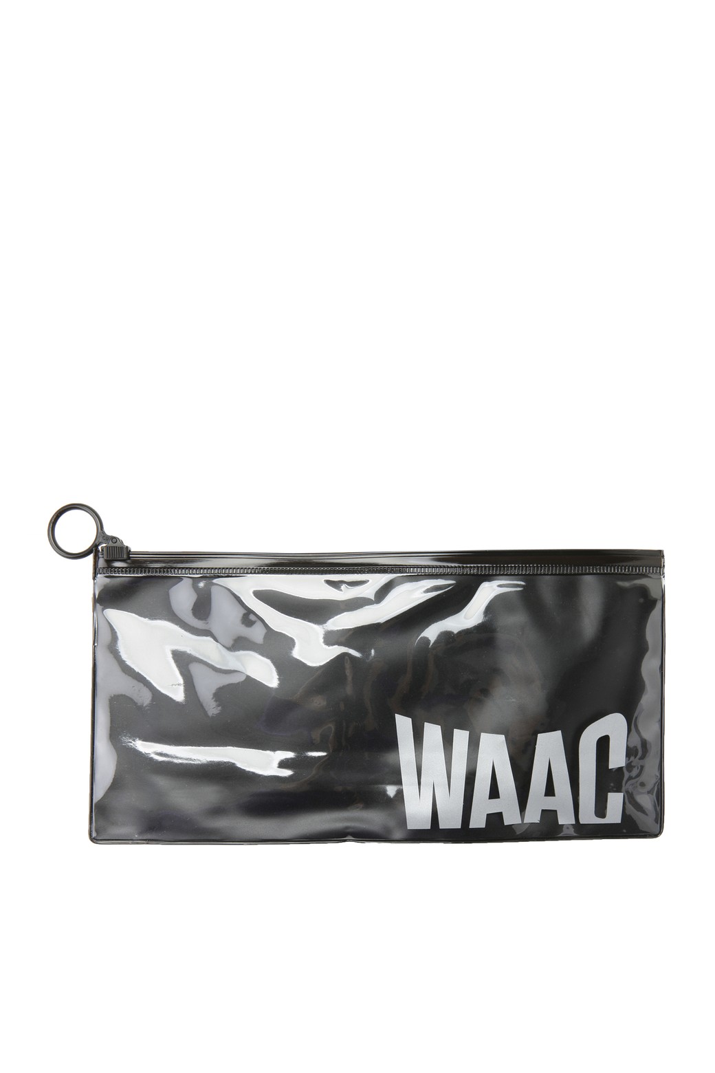 WAAC - 장갑 - Women Lambskin Golf Glove (Left Handed)