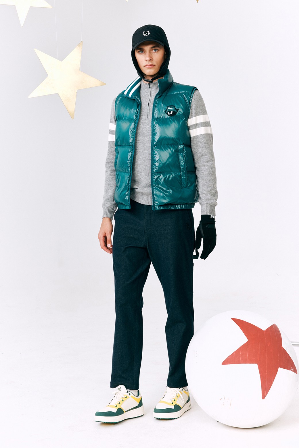 상품 상세 이미지-a