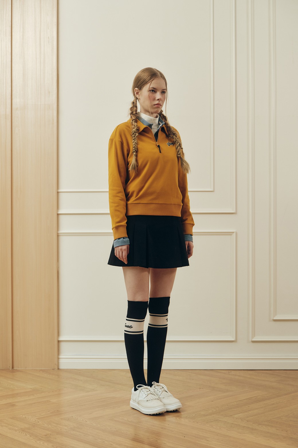 상품 상세 이미지-a