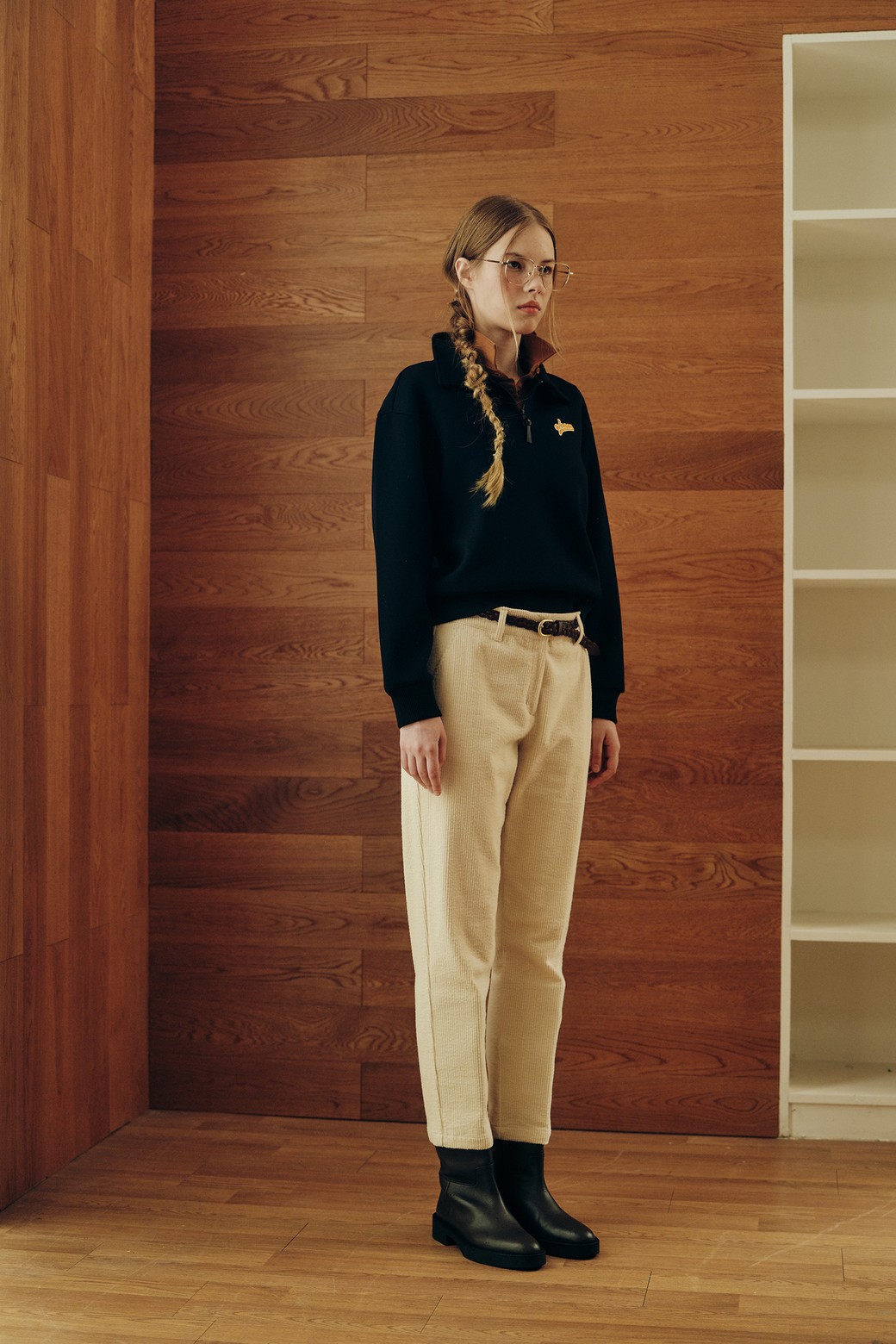 상품 상세 이미지-a