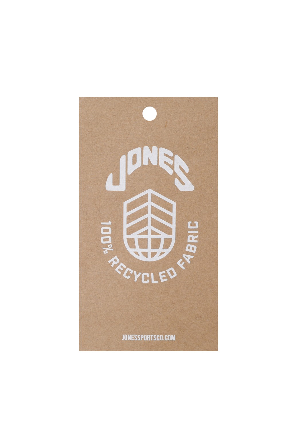 상품 상세 이미지-a