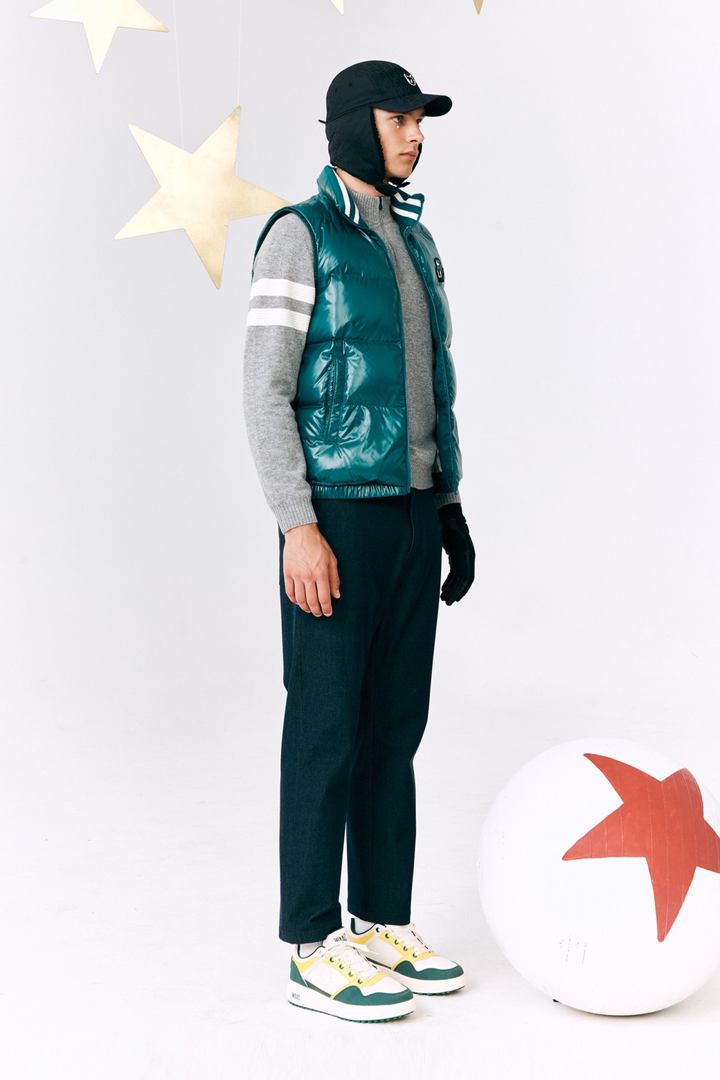 상품 상세 이미지-a