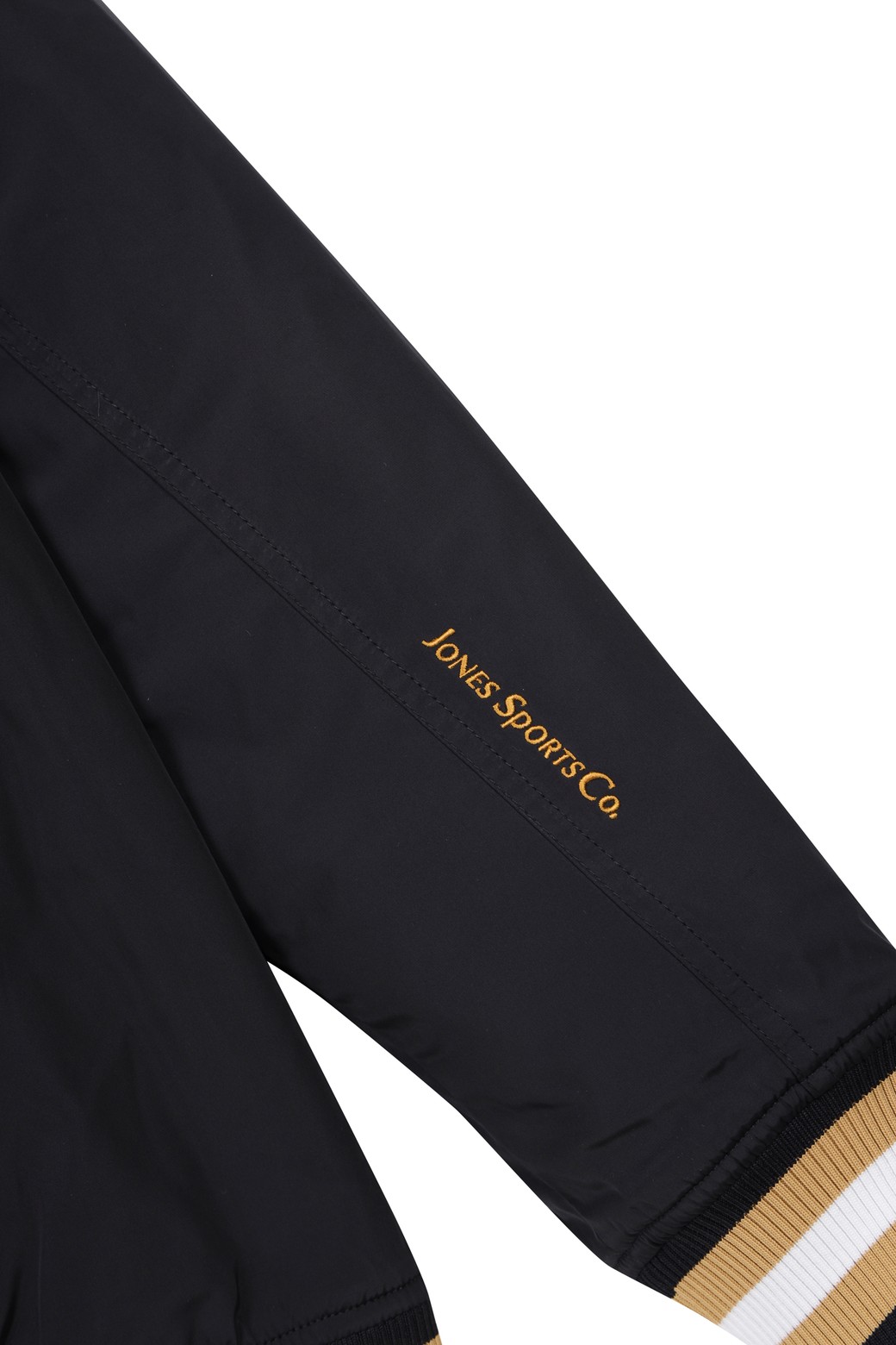 상품 상세 이미지-a